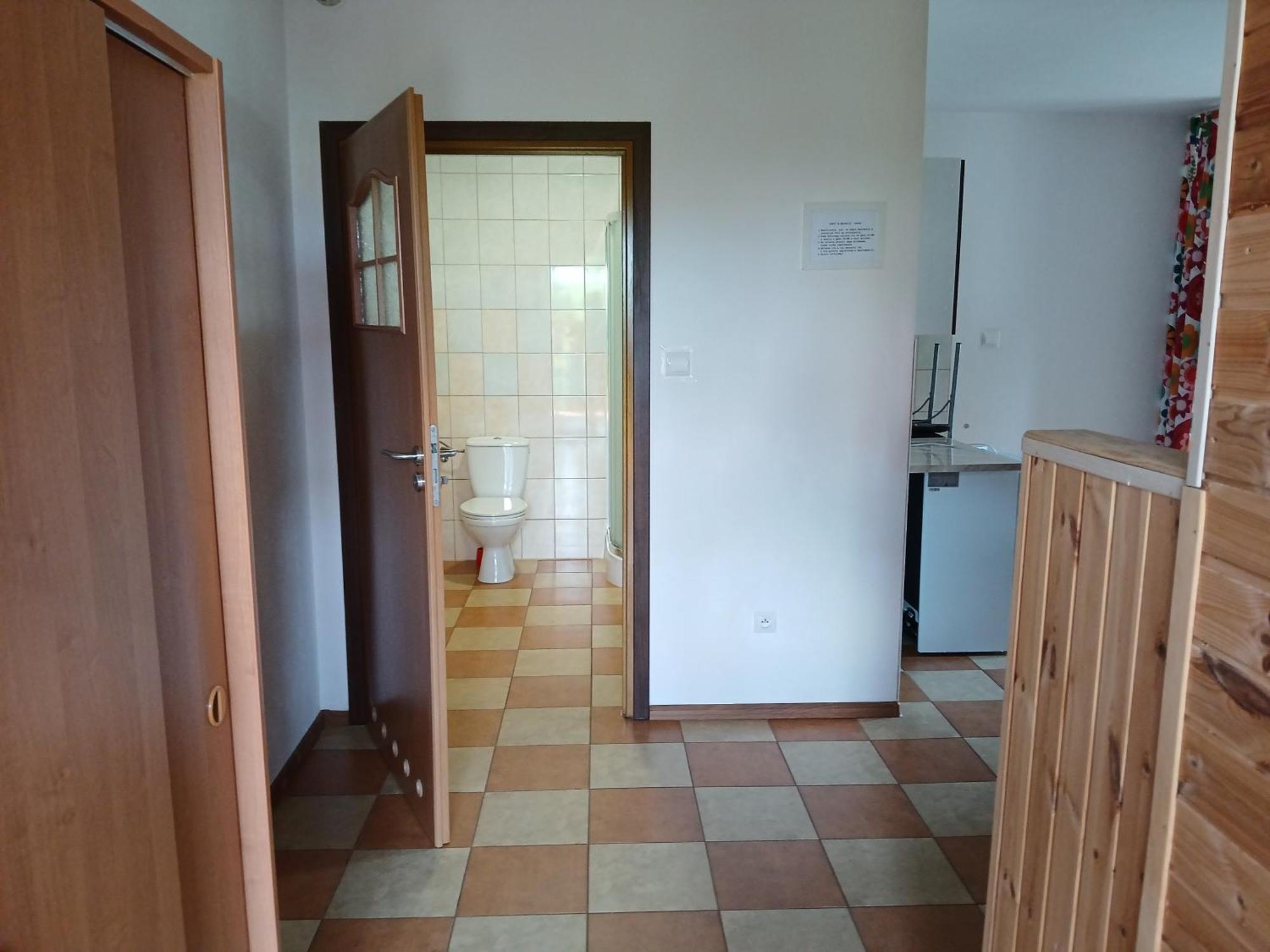 Apartamenty Jakob Rewal Ngoại thất bức ảnh